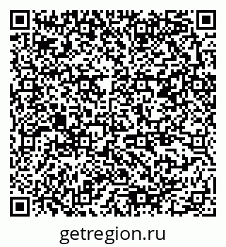 79378180685