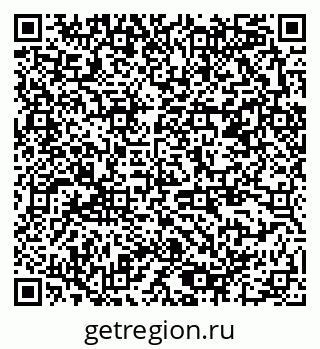 79378180686