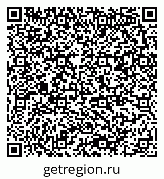 79378180687