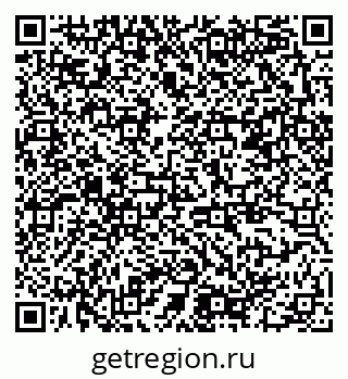 79378180688