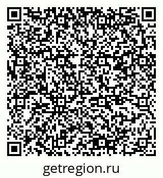 79378180689