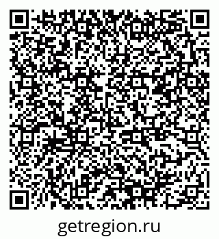 79378180690