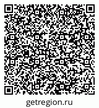 79378180691