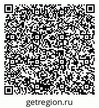 79378180692