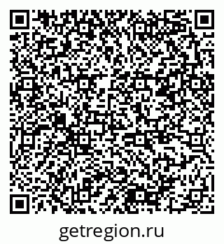 79378180693