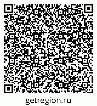 79378180694