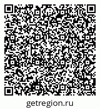 79378180695
