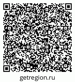 79378180697