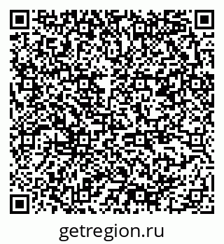 79378180700