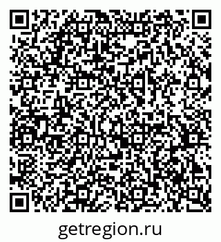 79378180701