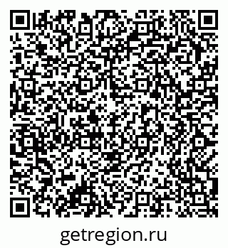 79378180702