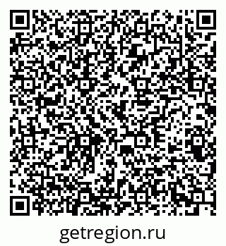 79378180704