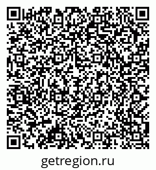 79378180706