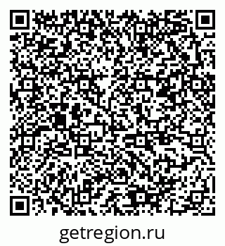 79378180707