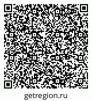 79378180708