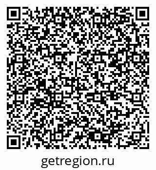 79378180710