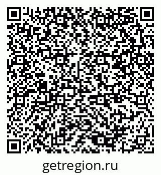 79378180711
