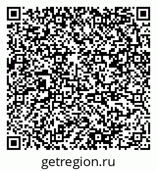 79378180712