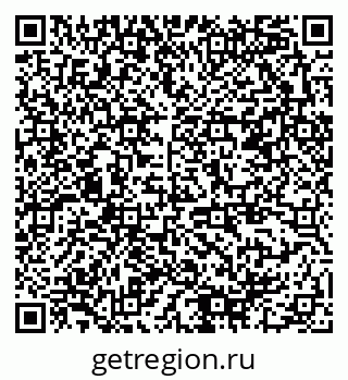 79378180714