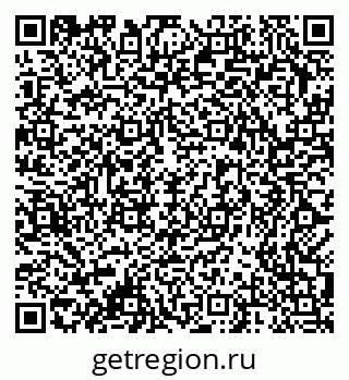 79378180715