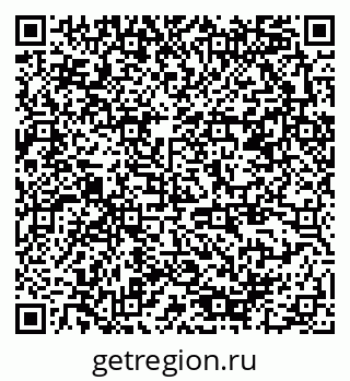 79378180716