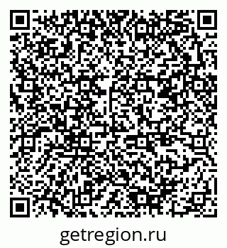 79378180717
