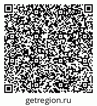 79378180718