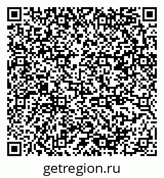 79378180719