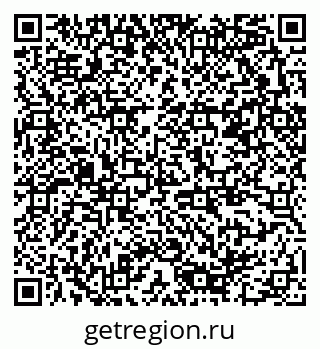 79378180720