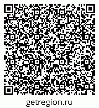 79378180722