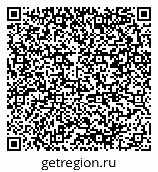 79378180725