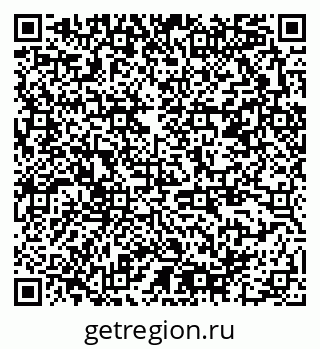 79378180727