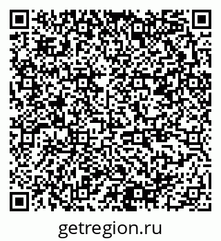 79378180728