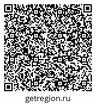 79378180729