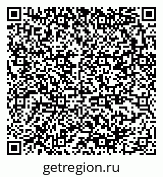 79378180730
