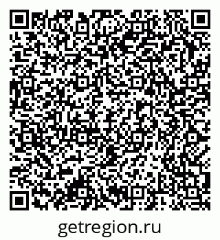 79378180732