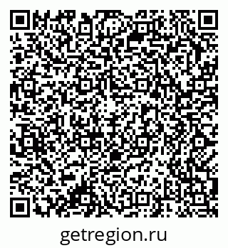 79378180733