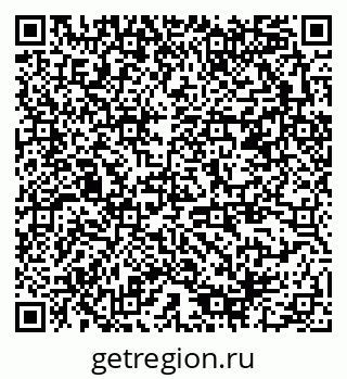 79378180735