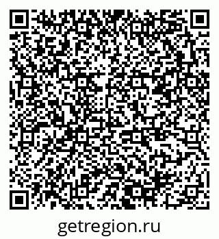 79378180738