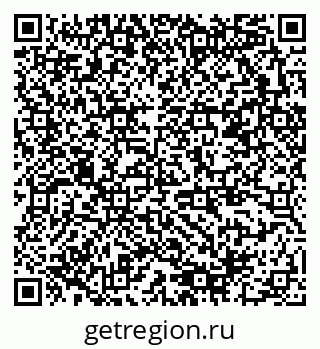79378180739