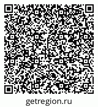 79378180740