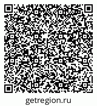79378180741