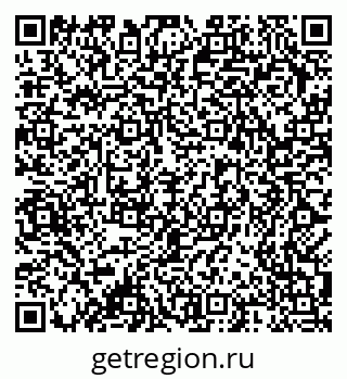 79378180742