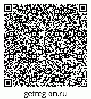 79378180743