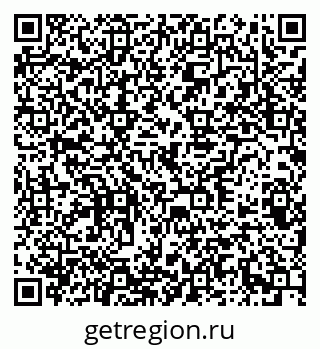79378180745