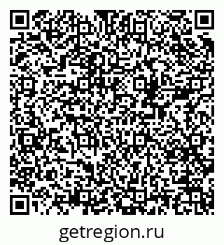79378180749