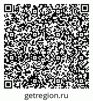 79378180751