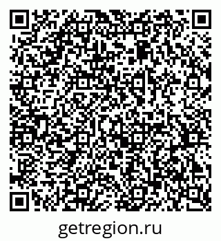79378180752