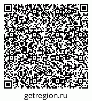 79378180753