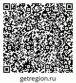 79378180754